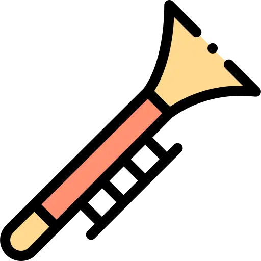 Clarinette